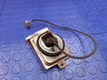 2015 Dodge Charger Headlamp Assembly