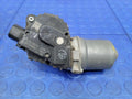 2018 Chevrolet Malibu Wiper Motor Front
