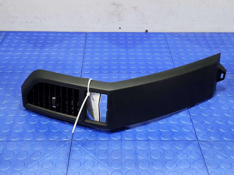 2015 Ford F-150 Misc Ebay Parts