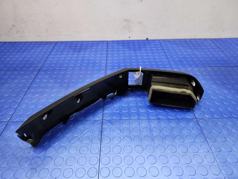 2015 Ford F-150 Misc Ebay Parts