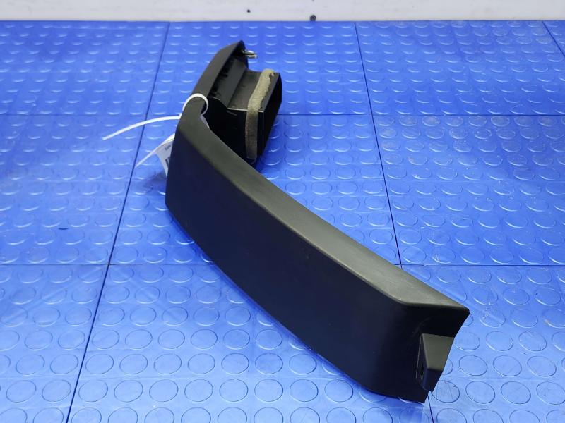 2015 Ford F-150 Misc Ebay Parts