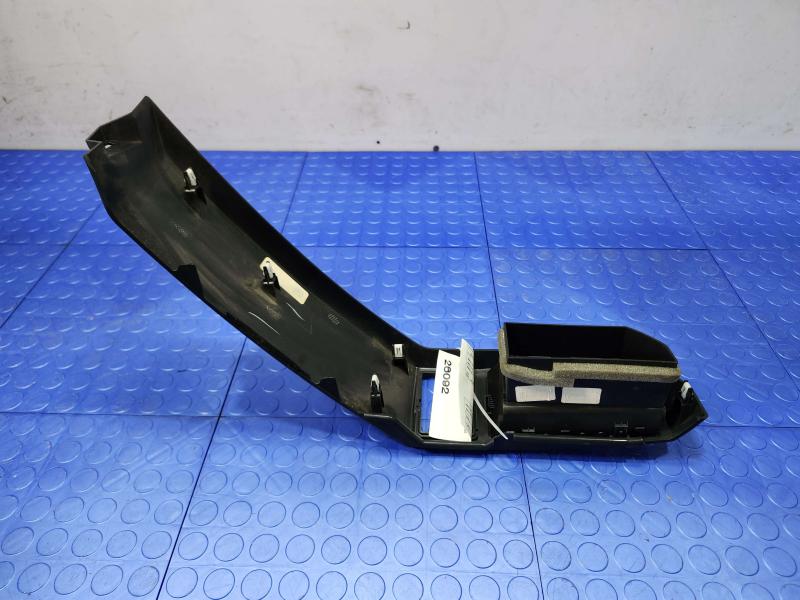 2015 Ford F-150 Misc Ebay Parts