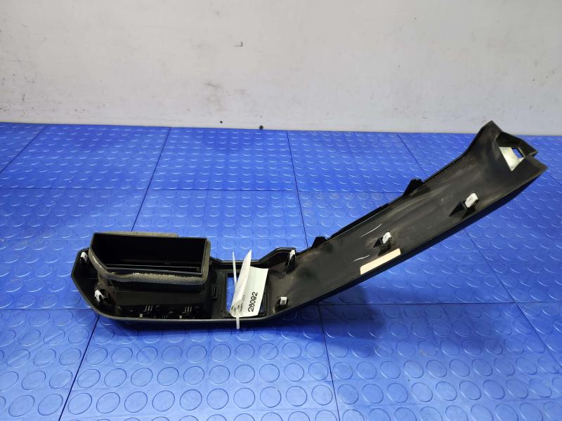2015 Ford F-150 Misc Ebay Parts