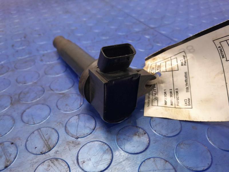2004 Toyota Tundra Ignition Coil/Ignitor