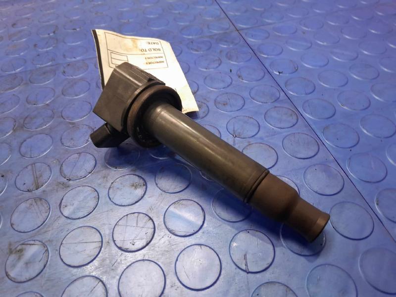 2004 Toyota Tundra Ignition Coil/Ignitor