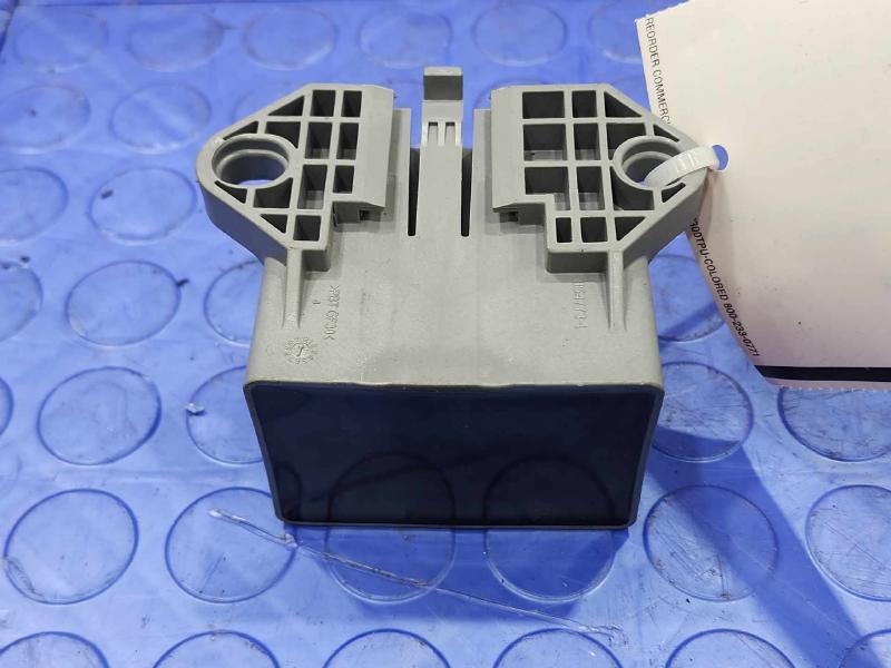 2016-2018 Lincoln MKX Transfer Case Control Module TCCM OEM FG1A7H417MA
