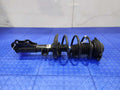 2018 Chevrolet Equinox Strut Assembly