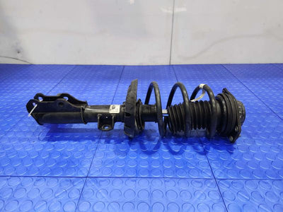 2018 Chevrolet Equinox Strut Assembly