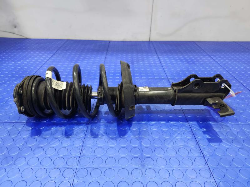 2018 Chevrolet Equinox Strut Assembly