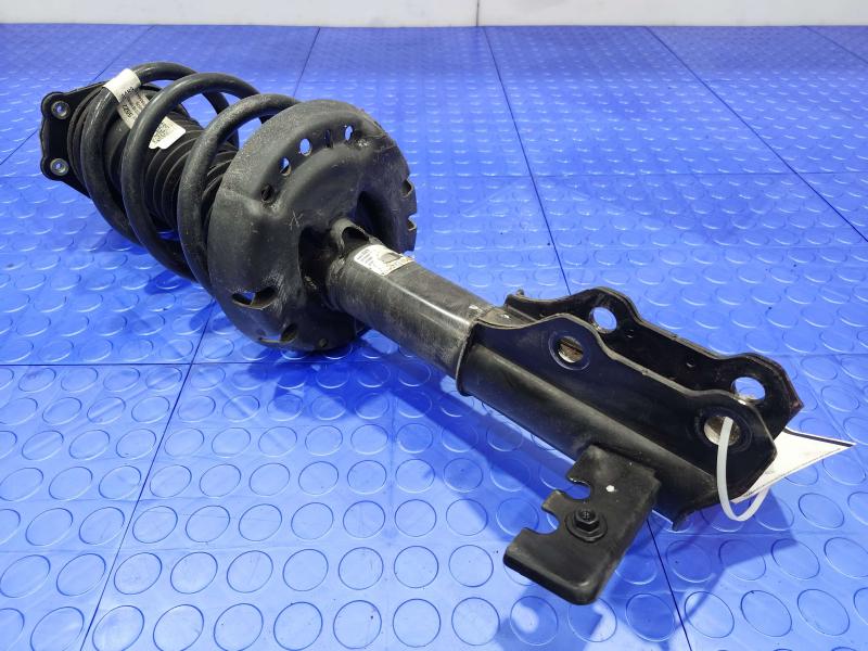 2018 Chevrolet Equinox Strut Assembly