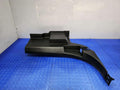 2018 Ford F-150 Misc Ebay Parts