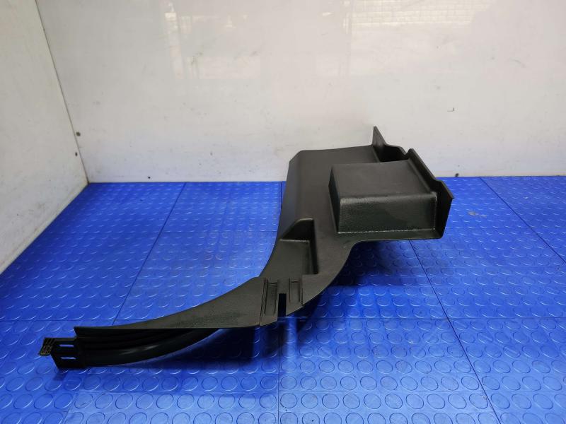 2018 Ford F-150 Misc Ebay Parts