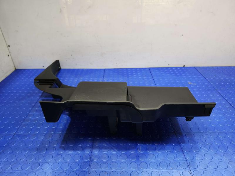 2018 Ford F-150 Misc Ebay Parts
