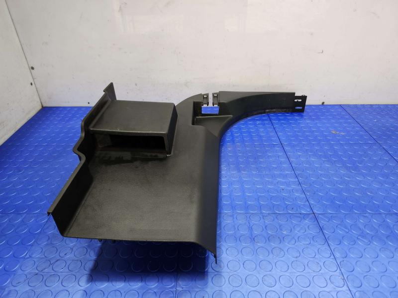 2018 Ford F-150 Misc Ebay Parts