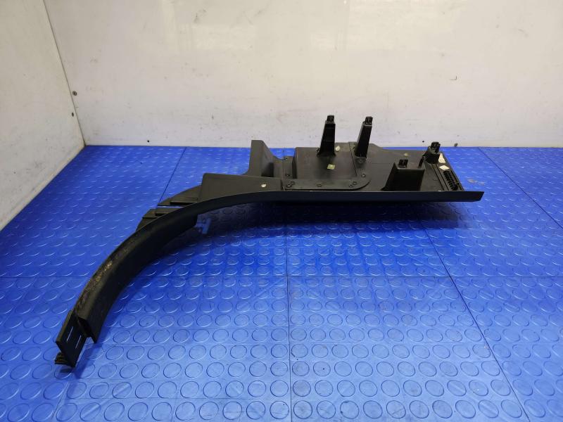 2018 Ford F-150 Misc Ebay Parts