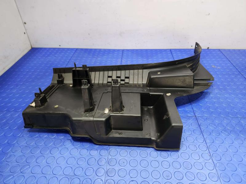 2018 Ford F-150 Misc Ebay Parts