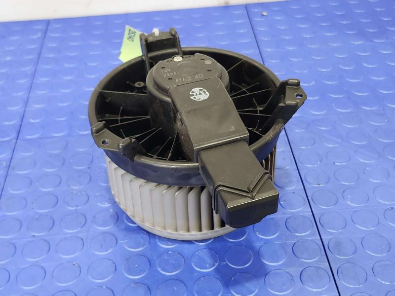 2013 Honda Accord Blower Motor