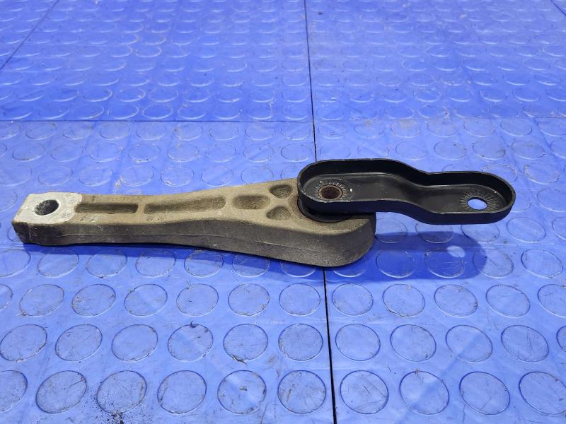 2016 Volkswagen Jetta Misc Ebay Parts