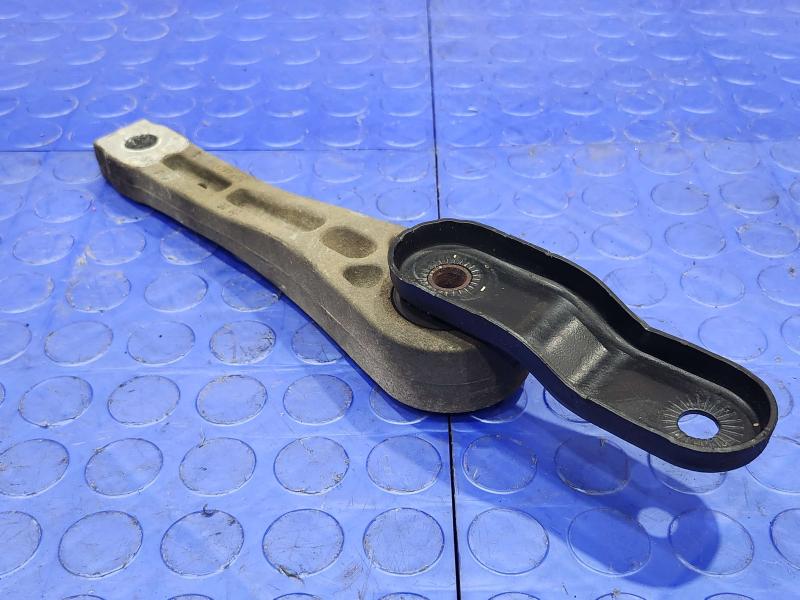 2016 Volkswagen Jetta Misc Ebay Parts