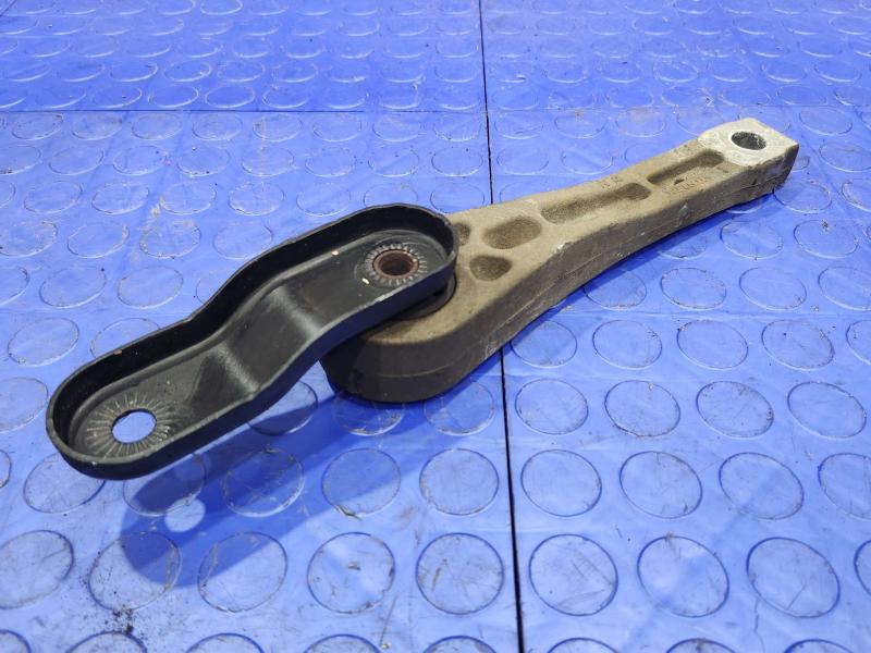 2016 Volkswagen Jetta Misc Ebay Parts