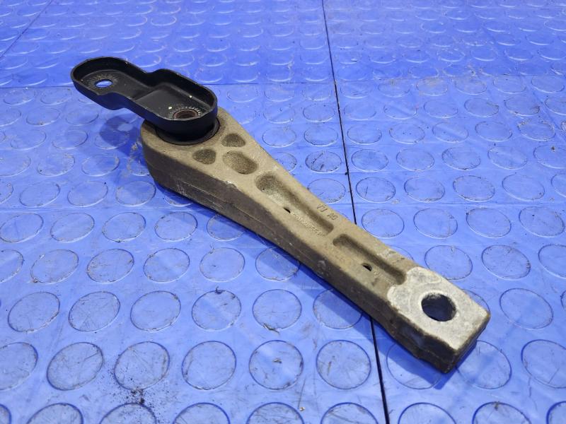 2016 Volkswagen Jetta Misc Ebay Parts