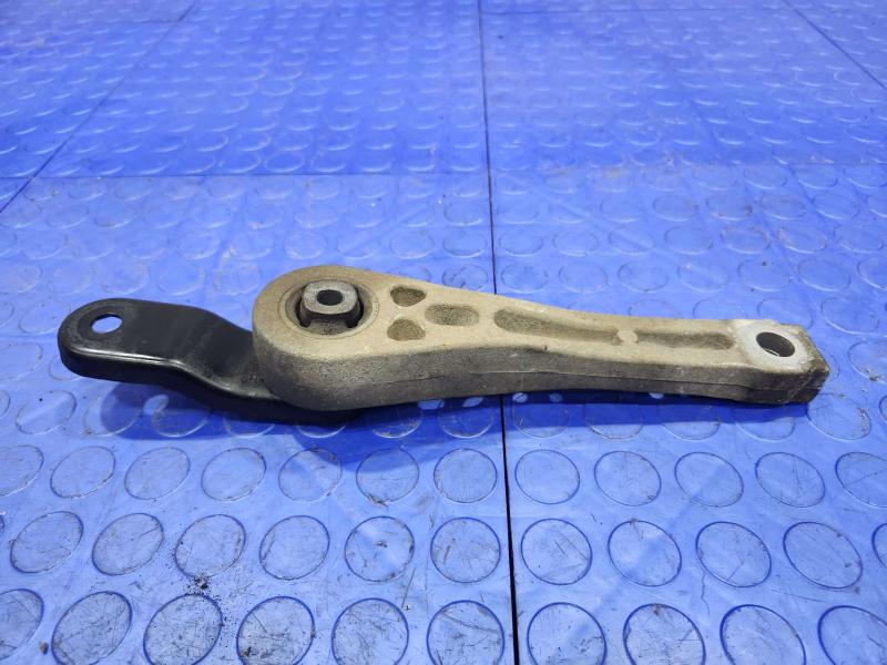 2016 Volkswagen Jetta Misc Ebay Parts
