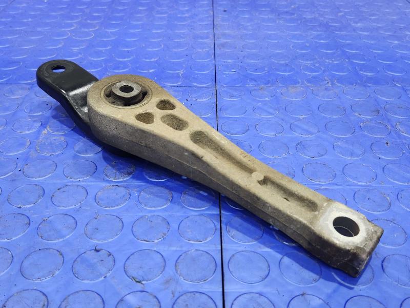 2016 Volkswagen Jetta Misc Ebay Parts