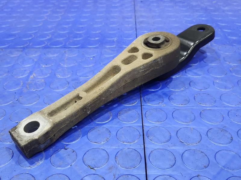 2016 Volkswagen Jetta Misc Ebay Parts