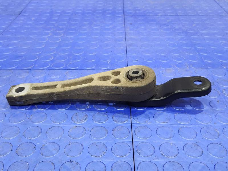 2016 Volkswagen Jetta Misc Ebay Parts