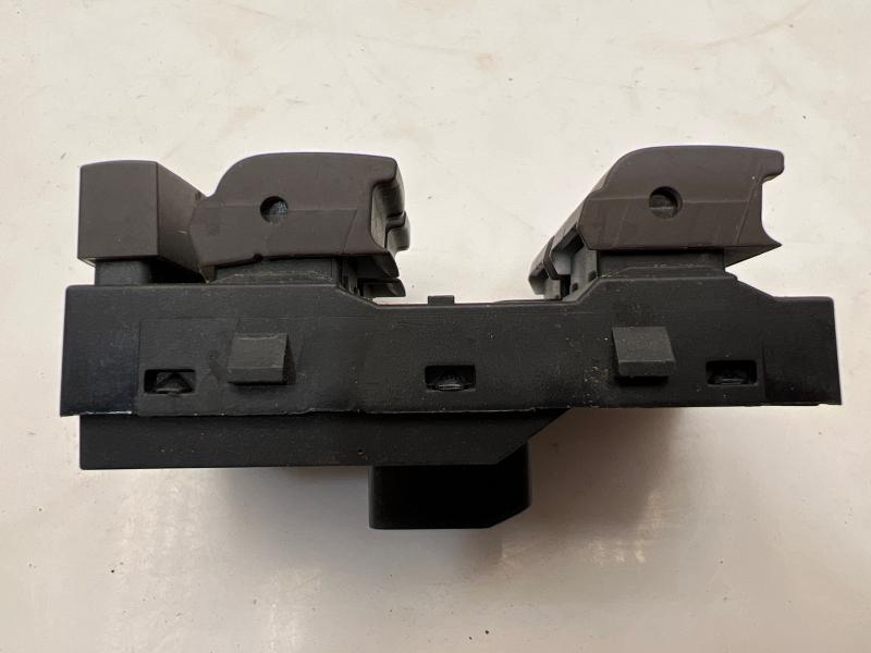 2015 - 2017 Buick Verano Master Window Switch Assembly - Brown OEM 13320973