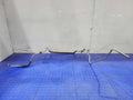 2009 Chevrolet Malibu Air Conditioner Hose
