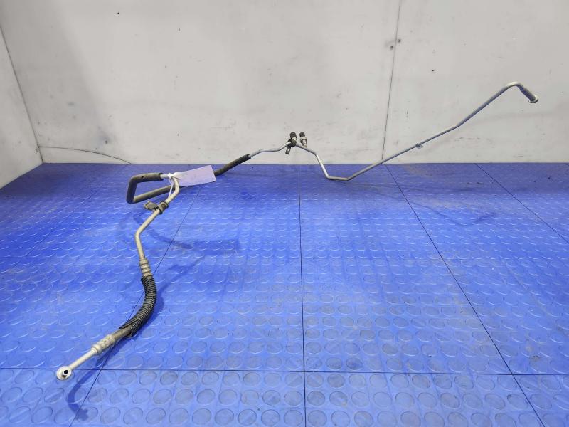 2009 Chevrolet Malibu Air Conditioner Hose