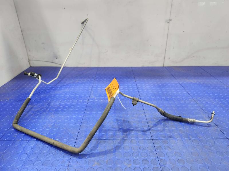 2009 Chevrolet Malibu Air Conditioner Hose