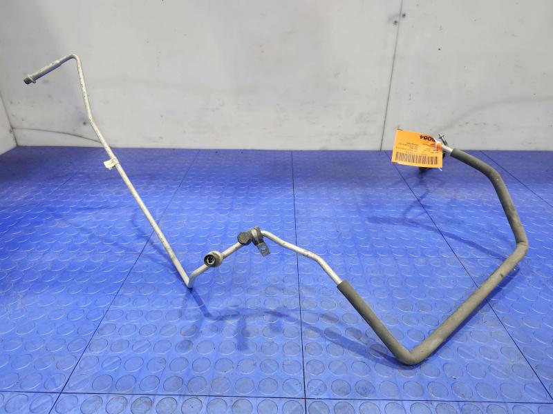 2009 Chevrolet Malibu Air Conditioner Hose