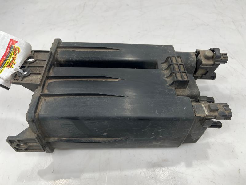 2013 Nissan Altima Evaporator Canister