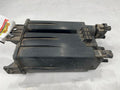 2013 Nissan Altima Evaporator Canister