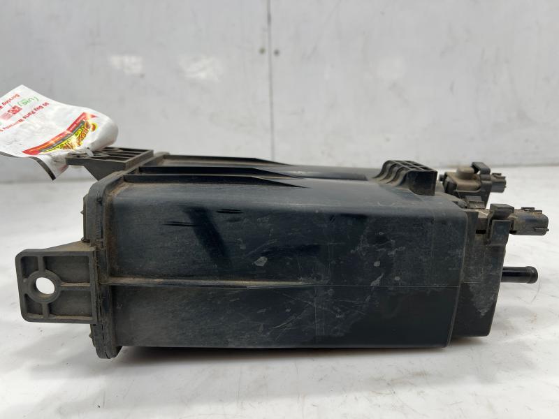 2013 Nissan Altima Evaporator Canister