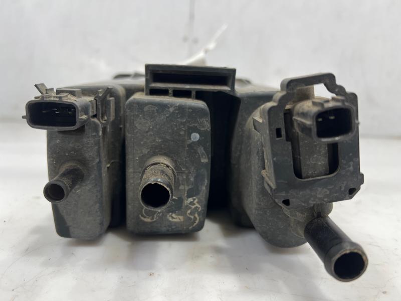 2013 Nissan Altima Evaporator Canister