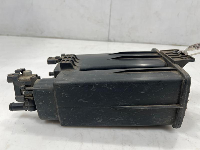 2013 Nissan Altima Evaporator Canister