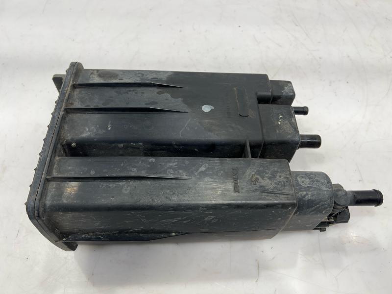 2013 Nissan Altima Evaporator Canister