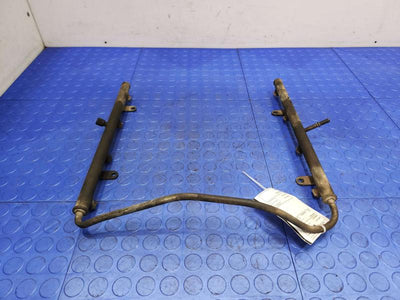 2002 Dodge Ram 1500 Misc Fuel Injection Parts