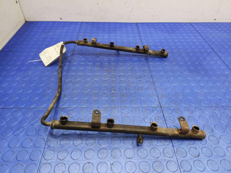 2002 Dodge Ram 1500 Misc Fuel Injection Parts