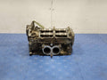 2011 Subaru Forester Cylinder Head