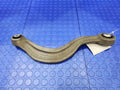 2017 Audi Q7 Upper Control Arm Rear