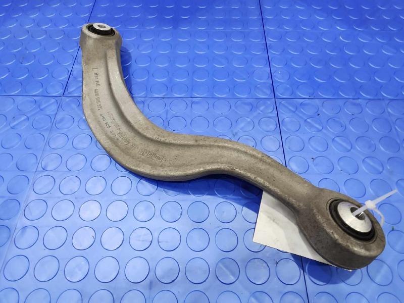 2017 Audi Q7 Upper Control Arm Rear