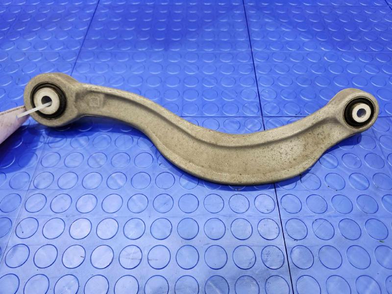 2017 Audi Q7 Upper Control Arm Rear