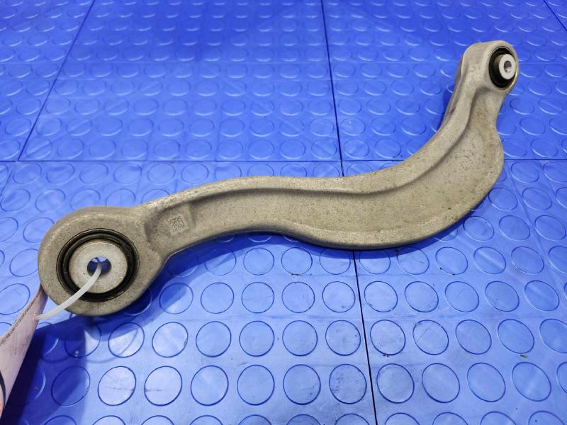 2017 Audi Q7 Upper Control Arm Rear