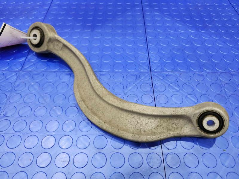2017 Audi Q7 Upper Control Arm Rear