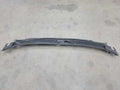 2007-2014 Cadillac Cowl Panel Cover Air Inlet Grille Genuine OEM 25872303