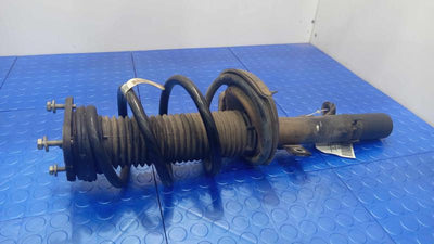 2013 Ford Escape Front Strut Assembly Right Passenger Side OEM CV6Z18124H ,RH